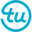 TransUnion CIBIL