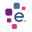 Experian